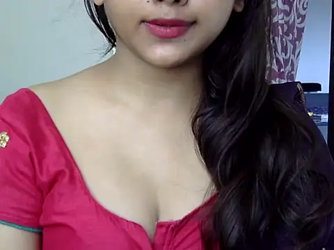 Bady  Riya online show from September 18, 2025, 4:58 am