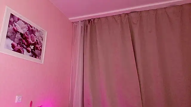 Eli Vibe online show from September 9, 2025, 1:49 am