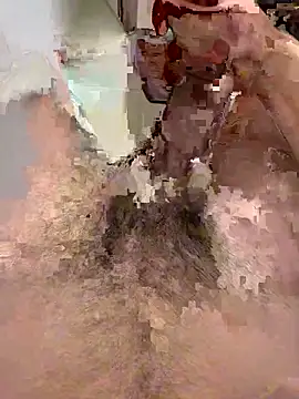 fireman sam online show from October 26, 2025, 5:08 pm