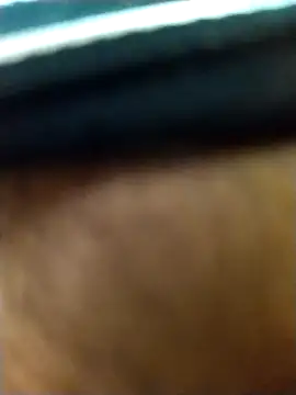 8inches DelhiBOY online show from November 6, 2025, 6:09 pm