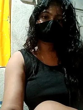 DiyaRoy49 online show from September 11, 2025, 5:02 pm