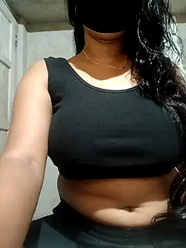 DiyaRoy49 online show from October 16, 2025, 10:16 am