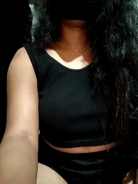 DiyaRoy49 online show from November 24, 2025, 6:29 pm