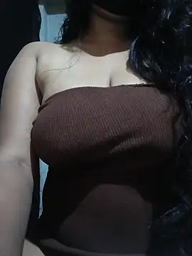 DiyaRoy49 online show from February 15, 2026, 6:59 pm