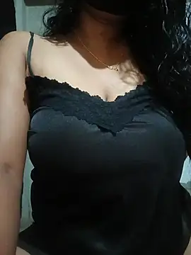 DiyaRoy49 online show from April 10, 2026, 7:40 pm