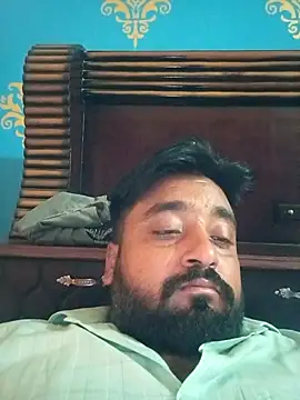 Raju fuckerr online show from October 22, 2025, 7:52 am