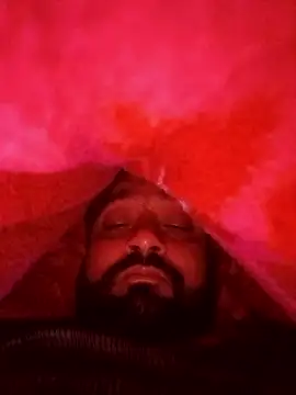 Snapshot of Raju_fuckerr chatting on January 16, 2026, 9:52 pm Raju fuckerr online show from January 16, 2026, 9:52 pm