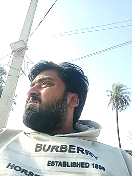 Snapshot of Raju_fuckerr chatting on February 5, 2026, 10:20 am Raju fuckerr online show from February 5, 2026, 10:20 am