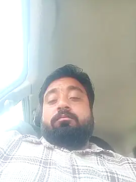 Snapshot of Raju_fuckerr chatting on March 17, 2026, 6:39 am Raju fuckerr online show from March 17, 2026, 6:39 am