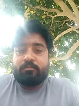 Snapshot of Raju_fuckerr chatting on March 18, 2026, 6:38 am Raju fuckerr online show from March 18, 2026, 6:38 am