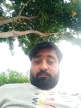 Snapshot of Raju_fuckerr chatting on March 20, 2026, 7:13 am Raju fuckerr online show from March 20, 2026, 7:13 am