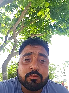 Raju fuckerr online show from May 8, 2026, 9:14 am