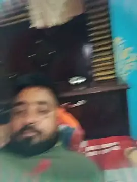 Snapshot of Raju_fuckerr chatting on June 4, 2026, 3:56 am Raju fuckerr online show from June 4, 2026, 3:56 am