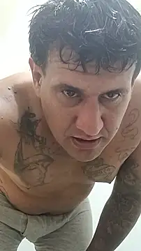 Jokababy80 online show from April 24, 2026, 6:05 am