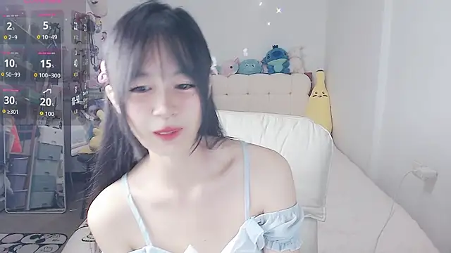 stupidcat5227 online show from September 27, 2025, 11:26 am