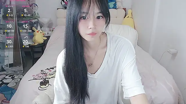 stupidcat5227 online show from November 5, 2025, 6:13 am