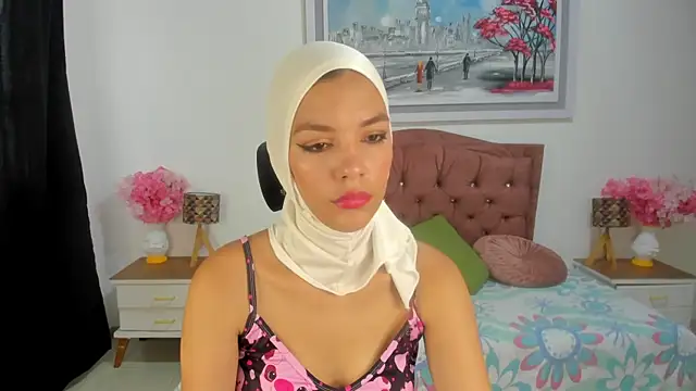 Snapshot of SofiaRivera1 chatting on September 13, 2025, 7:57 pm SofiaRivera1 online show from September 13, 2025, 7:57 pm