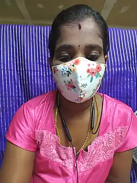 Snapshot of Tamil_Jillu chatting on May 25, 2026, 2:23 pm Tamil Jillu online show from May 25, 2026, 2:23 pm