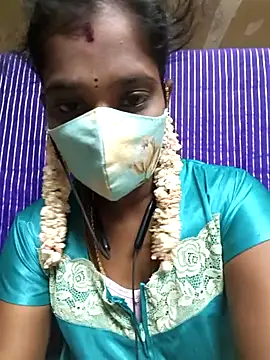 Snapshot of Tamil_Jillu chatting on May 27, 2026, 12:07 am Tamil Jillu online show from May 27, 2026, 12:07 am