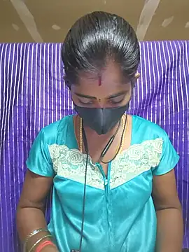 Snapshot of Tamil_Jillu chatting on June 7, 2026, 10:46 pm Tamil Jillu online show from June 7, 2026, 10:46 pm