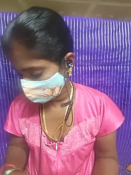 Snapshot of Tamil_Jillu chatting on June 9, 2026, 10:10 pm Tamil Jillu online show from June 9, 2026, 10:10 pm