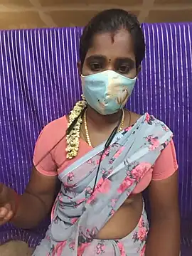 Snapshot of Tamil_Jillu chatting on June 15, 2026, 5:09 am Tamil Jillu online show from June 15, 2026, 5:09 am