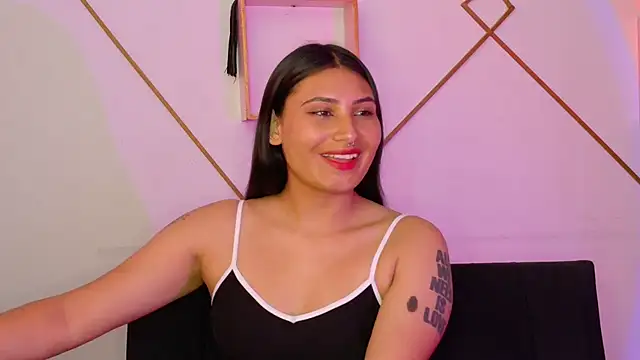 Linda andrew online show from December 4, 2025, 5:10 pm