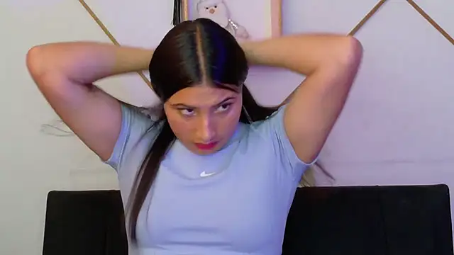 Linda andrew online show from December 20, 2025, 6:15 pm