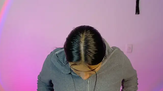 Linda andrew online show from February 26, 2026, 4:06 pm