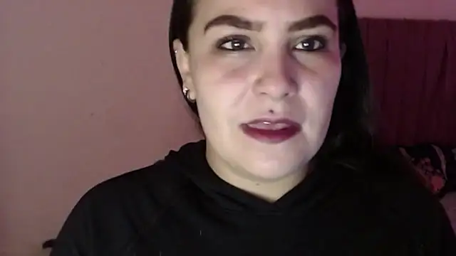 Salma deep online show from September 17, 2025, 3:35 pm