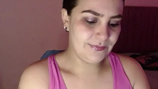 Salma deep online show from September 20, 2025, 2:18 pm