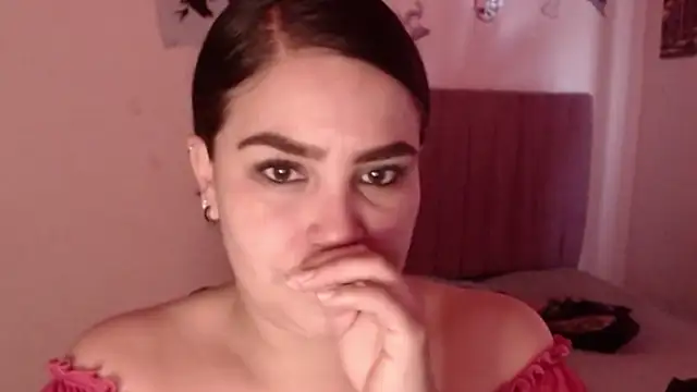 Salma deep online show from September 23, 2025, 3:26 pm