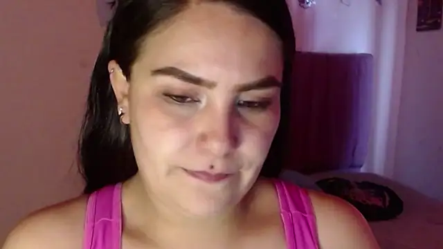 Salma deep online show from September 26, 2025, 2:54 pm