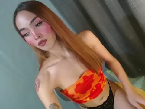 sweetfuckerbaby18 online show from April 21, 2026, 2:51 am