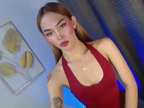 sweetfuckerbaby18 online show from July 18, 2026, 5:17 pm