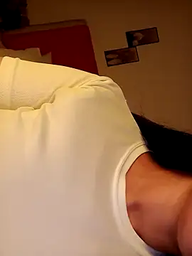 OnlyRima online show from September 29, 2025, 11:59 am