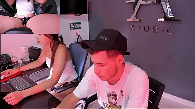 lara and danny online show from September 22, 2025, 7:27 pm