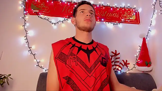 lara and danny online show from November 15, 2025, 1:25 am