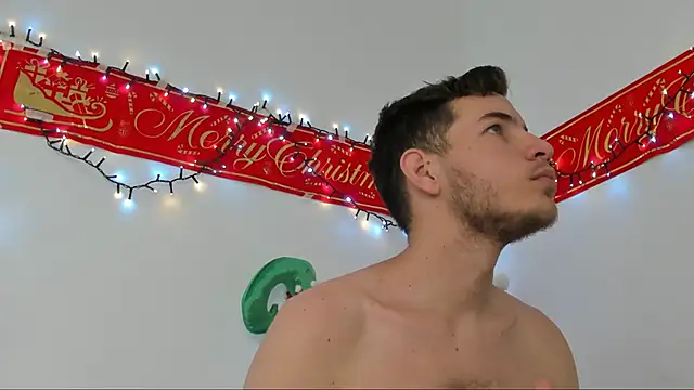 lara and danny online show from November 17, 2025, 4:13 pm