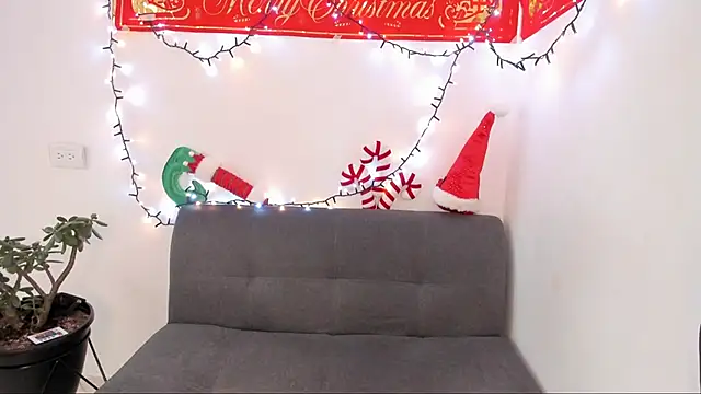 lara and danny online show from November 26, 2025, 1:45 pm