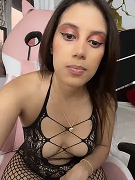 Harley J  online show from September 15, 2025, 12:38 pm