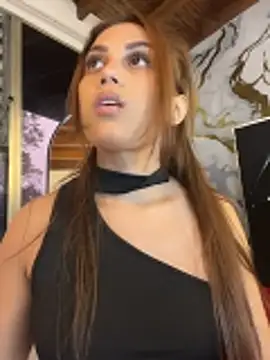 Harley J  online show from February 19, 2026, 12:12 pm