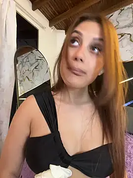 Harley J  online show from February 28, 2026, 11:55 am