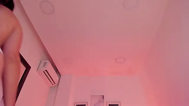 Snapshot of Anastasia_lauren chatting on April 27, 2026, 7:45 pm Anastasia lauren online show from April 27, 2026, 7:45 pm
