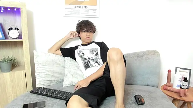 Honeymoon sariel online show from September 19, 2025, 8:09 pm