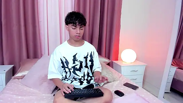 Honeymoon sariel online show from October 20, 2025, 1:11 pm