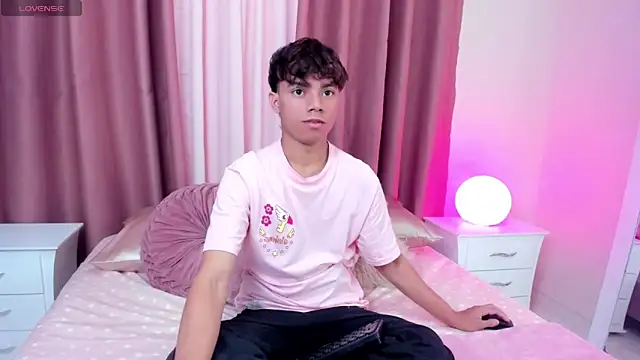 Honeymoon sariel online show from October 22, 2025, 1:44 pm