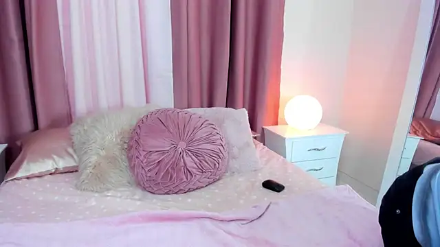 Honeymoon sariel online show from October 26, 2025, 8:37 pm