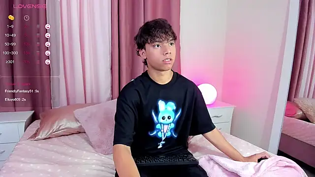 Honeymoon sariel online show from November 17, 2025, 8:14 pm