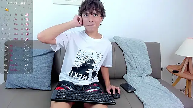 Honeymoon sariel online show from January 5, 2026, 5:27 pm